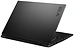 ASUS TUF Gaming A14 FA401UV-RG043