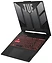 ASUS TUF Gaming A15 2023 FA507NV-LP058