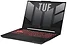 ASUS TUF Gaming A15 2024 FA507UV-LP070