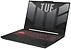 ASUS TUF Gaming A15 2023 FA507NV-LP109