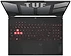 ASUS TUF Gaming A15 2023 FA507NV-LP109