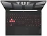 ASUS TUF Gaming A15 2023 FA507NU-LP031 90NR0EB5-M003D0