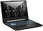 ASUS TUF Gaming A15 FA506NCR-HN058