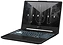 ASUS TUF Gaming A15 FA506NF-HN093