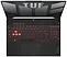 ASUS TUF Gaming A15 2023 FA507NV-LP023