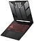 ASUS TUF Gaming A15 2023 FA507NV-LP023