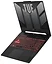 ASUS TUF Gaming A15 2023 FA507NV-LP025