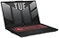 ASUS TUF Gaming A17 2023 FA707NU-HX052