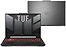 ASUS TUF Gaming A17 2023 FA707NU-HX052