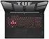 ASUS TUF Gaming A17 2023 FA707NV-HX064