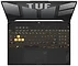 ASUS TUF Gaming Dash F15 2023 FX507ZI4-LP030