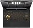 ASUS TUF Gaming F16 FX607VU-RL046