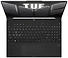 ASUS TUF Gaming F16 FX607VU-RL046