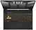 ASUS TUF Gaming F15 2023 FX507VI-LP071
