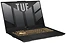 ASUS TUF Gaming F17 FX707ZC4-HX076