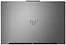 ASUS TUF Gaming F17 FX707ZC4-HX076