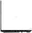 ASUS TUF Gaming F17 FX707ZC4-HX076