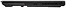 ASUS TUF Gaming F17 FX707ZC4-HX076