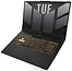 ASUS TUF Gaming F17 FX707ZC4-HX076