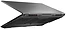 ASUS TUF Gaming F17 FX707ZC4-HX076