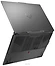 ASUS TUF Gaming F17 FX707ZC4-HX076