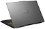 ASUS TUF Gaming F17 FX707ZC4-HX076