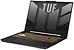 ASUS TUF Gaming F15 FX507ZC4-HN234