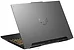 ASUS TUF Gaming F15 FX507ZC4-HN234