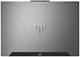 ASUS TUF Gaming F15 FX507ZC4-HN234