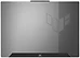 ASUS TUF Gaming F15 FX507ZC4-HN234