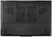 ASUS TUF Gaming F15 FX507ZC4-HN234