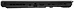 ASUS TUF Gaming F15 FX507ZC4-HN234