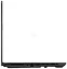 ASUS TUF Gaming F17 FX707ZC4-HX099