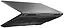 ASUS TUF Gaming F17 FX707ZC4-HX099