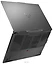 ASUS TUF Gaming F17 FX707ZC4-HX099