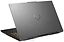 ASUS TUF Gaming F17 FX707ZC4-HX099