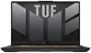 ASUS TUF Gaming F17 FX707VV-HX207