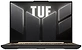 ASUS TUF Gaming F16 2025 FX607JVR14900-0EAEXHB8X10