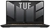 ASUS TUF Gaming F17 FX707VV-HX122
