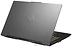 ASUS TUF Gaming F17 FX707VV-HX122