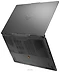 ASUS TUF Gaming F17 FX707VV-HX122