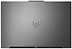 ASUS TUF Gaming F17 FX707VV-HX122