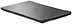 ASUS TUF Gaming F17 FX707VV-HX122