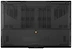 ASUS TUF Gaming F17 FX707VV-HX122