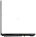 ASUS TUF Gaming F17 FX707VV-HX122