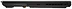 ASUS TUF Gaming F17 FX707VV-HX122