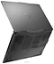 ASUS TUF Gaming F17 FX707VV-HX122