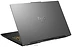 ASUS TUF Gaming F17 FX707VV-HX122