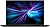 ASUS V16 V3607VU-RP092