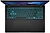 ASUS V16 V3607VU-RP092